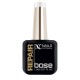 Base Repair 11ml, la rubber base de Nails Company