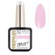 Base Smart Repair N°4 - 11ml