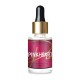 Huile Cuticules PINK HEART 15ml