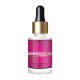 Huile à cuticules Summer Feeling - 15ml