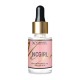 Huile à cuticules NC GIRL - 15ml