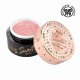 Gel UV Peach Praline - 50g