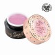 Gel UV Pink Foam - 50g