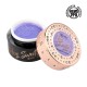 Gel UV Blueberry Cookie - 50g