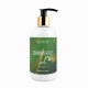 Lotion pour le corps Lemongrass 300ml