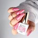 Vernis rose balais Velvet Touch sans hema sans TPO