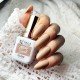 Vernis Misty Sand - 6ml sans hema ni TPO