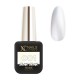 vernis blanc pailleté Blink blink 001 6ml