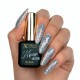 Collection glitter nails Mirage 6 couleurs