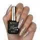 Collection glitter nails Mirage 6 couleurs