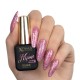 Collection glitter nails Mirage 6 couleurs