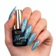 Collection glitter nails Mirage 6 couleurs