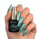 Collection glitter nails Mirage 6 couleurs