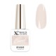 Vernis semi-permanent nude Casual