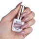 Collection Dress Code 12 couleurs de vernis nude