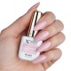 Collection Dress Code 12 couleurs de vernis nude