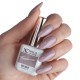 Collection Dress Code 12 couleurs de vernis nude