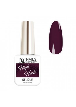 Vernis automnal High Heels