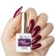 Vernis automnal High Heels