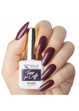 Collection vernis automnal Metropolitan 10 couleurs