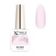 Vernis rose nude Shinny cute - Boho vibes