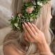 Vernis rose nude  Promise - Boho vibes