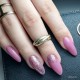 Vernis semi permanent Successful by Osi