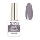 Vernis semi permanent Pretty women by Osi