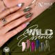 Coffret de vernis semi permanent automnal Wild Essence