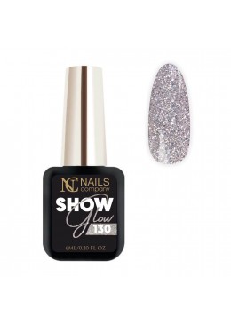 Gelique Show Glow 130