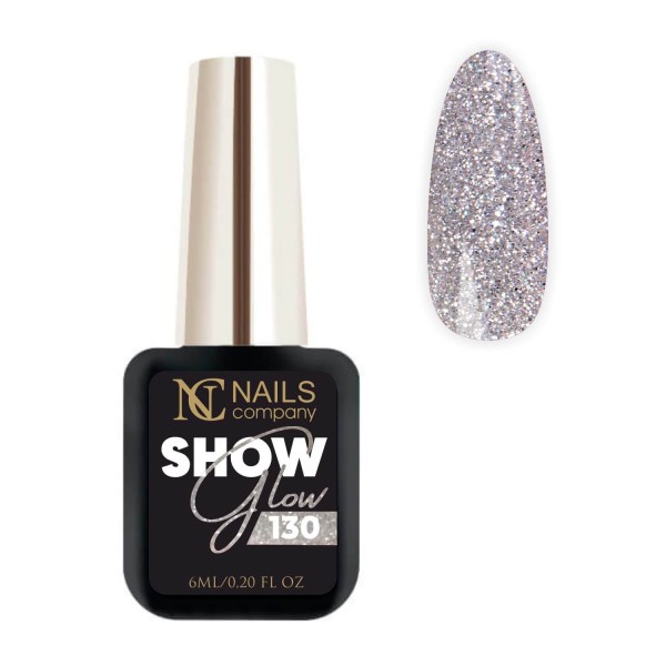 Gelique Show Glow 130