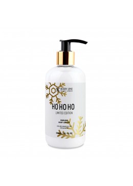 Lotions corps et main Ho Ho Ho - 300ml