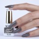 Vernis gris Elegant Elephant, Wild Essence