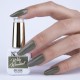 Vernis vert kaki Wily Wombat, Wild Essence