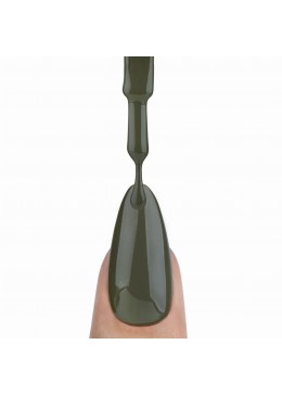 Vernis vert kaki Wily Wombat, Wild Essence