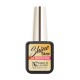 Top coat Shine Star 11ml, UV protector