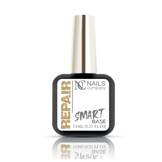 Base SMART Repair 11ml