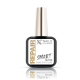 Base SMART Repair 11ml