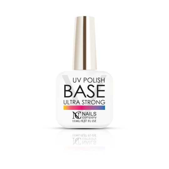 Base ultra strong 11ml