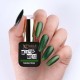 Vernis magnétique vert Mystic Moss - 6ml