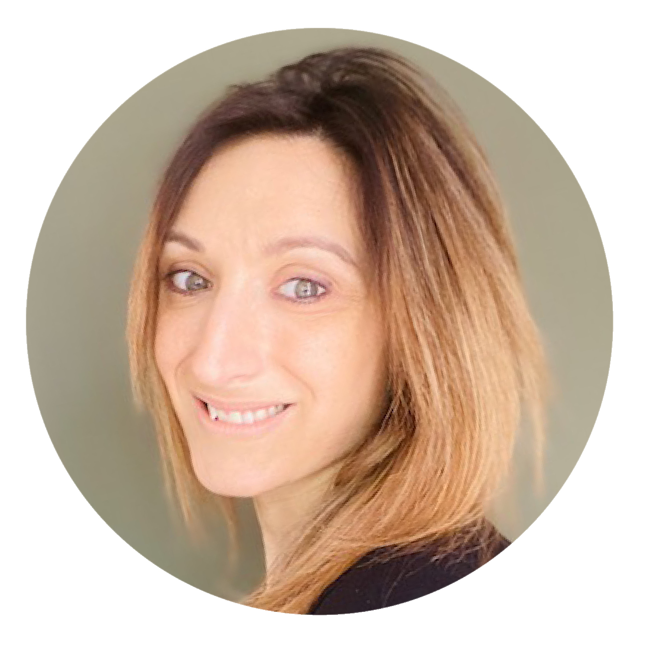 Cassandra Chaumontet, formatrice Nails Company