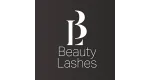 Beauty Lashes