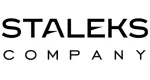 Staleks