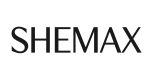 Shemax