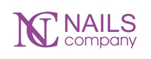 Nails Company France
