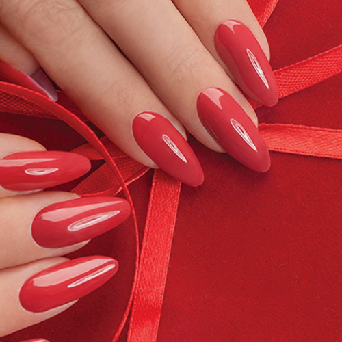 -15% sur les VSP rouges