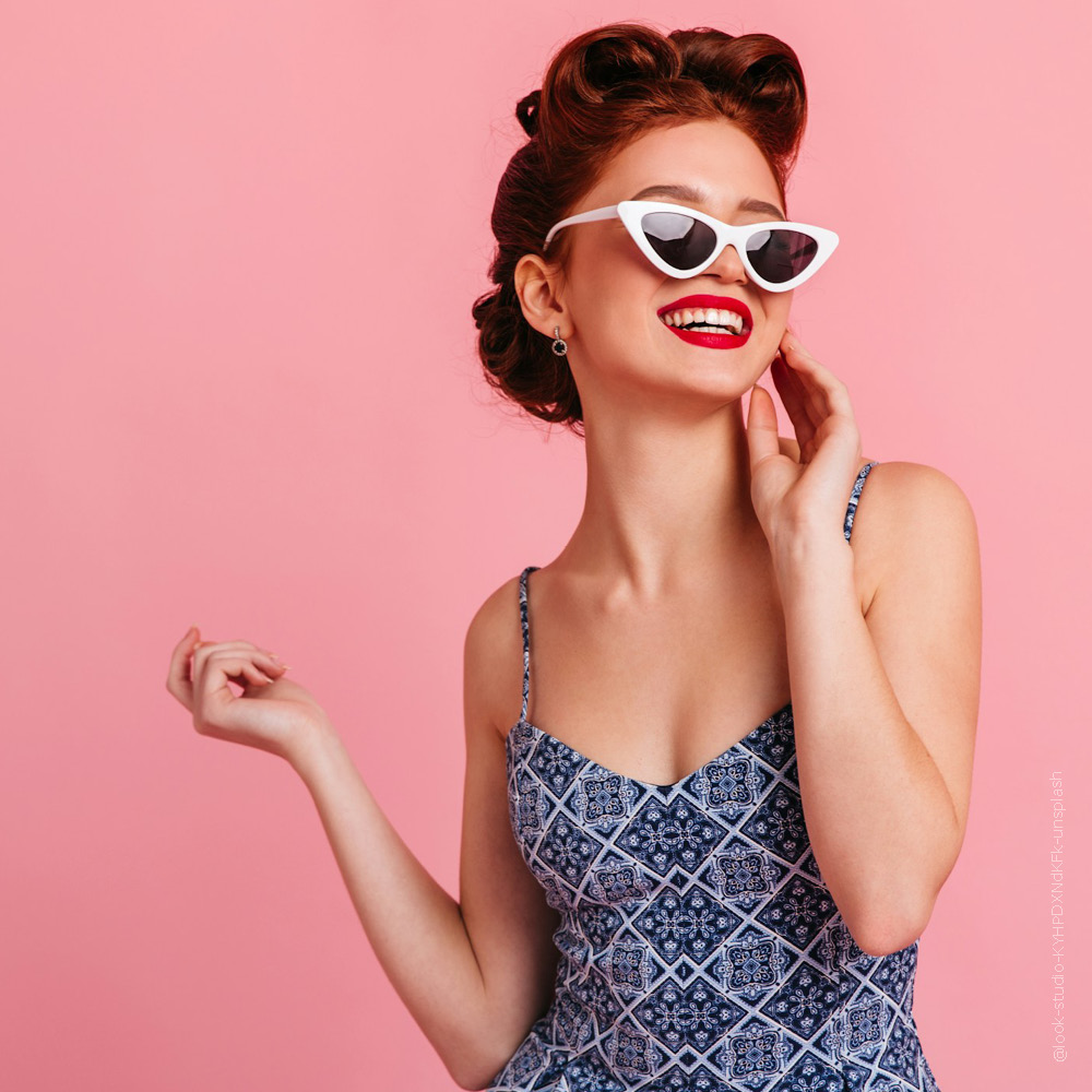 Week-end anniversaire