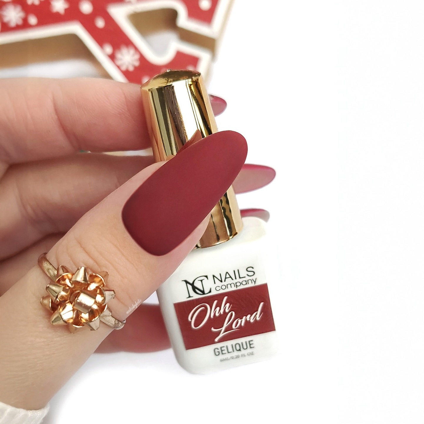 Guide d'achat Top Coat